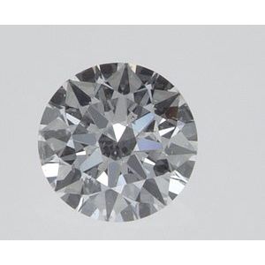 0.3ct ROUND Diamond - 500139355