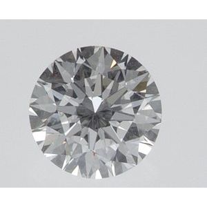 0.31ct ROUND Diamond - 500139360