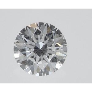 0.33ct ROUND Diamond - 500139358