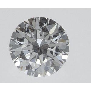 0.33ct ROUND Diamond - 500139361