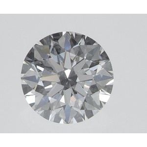 0.3ct ROUND Diamond - 500139366