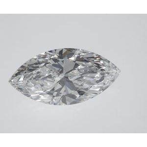 1.57ct MARQUISE Diamond - 500137603