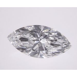 1.58ct MARQUISE Diamond - 500137605