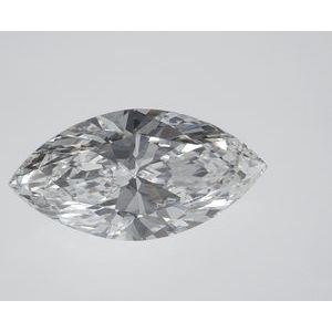 1.59ct MARQUISE Diamond - 500137606