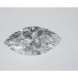 1.6ct MARQUISE Diamond - 500137610
