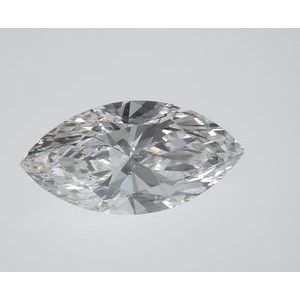 1.79ct MARQUISE Diamond - 500137614