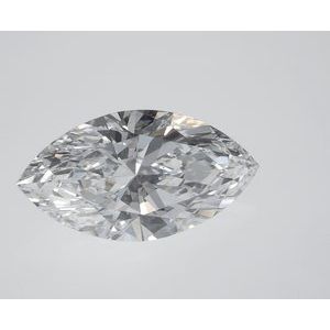 1.6ct MARQUISE Diamond - 500137609