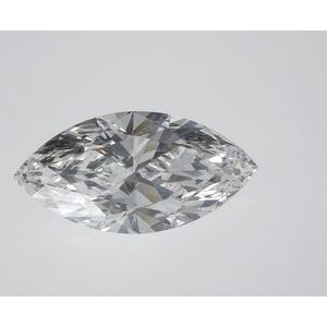 1.6ct MARQUISE Diamond - 500137611