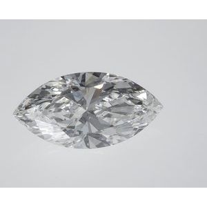 1.6ct MARQUISE Diamond - 500137612