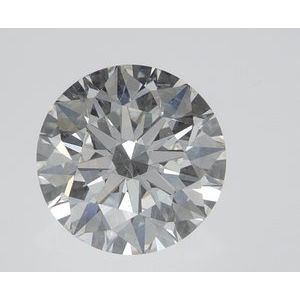 1.2ct ROUND Diamond - 500139268