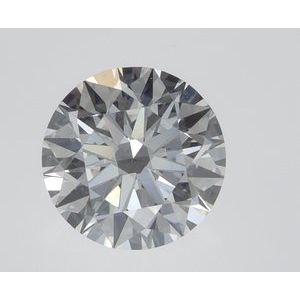 0.9ct ROUND Diamond - 500139275