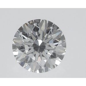 0.5ct ROUND Diamond - 500139299