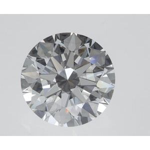 0.8ct ROUND Diamond - 500139276