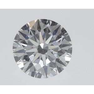 0.52ct ROUND Diamond - 500139302