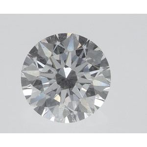 0.5ct ROUND Diamond - 500139298