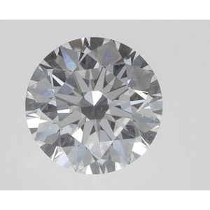 0.57ct ROUND Diamond - 500139301