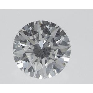 0.5ct ROUND Diamond - 500139303