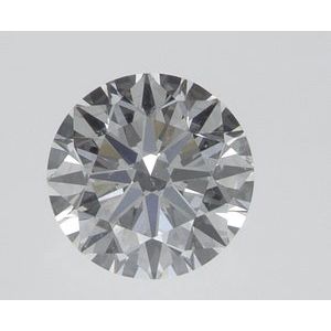 0.5ct ROUND Diamond - 500139304