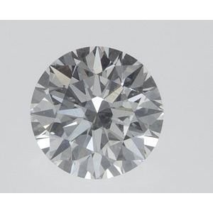 0.5ct ROUND Diamond - 500139307