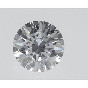 0.3ct ROUND Diamond - 500139337