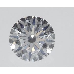 0.36ct ROUND Diamond - 500139335