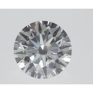 0.5ct ROUND Diamond - 500139306
