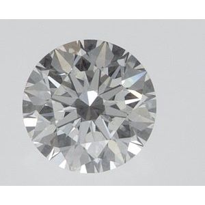 0.36ct ROUND Diamond - 500139786