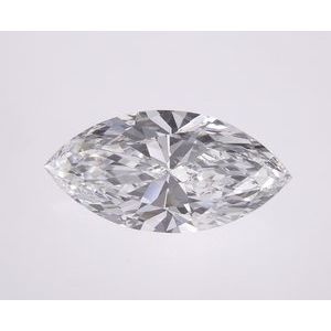 1.46ct MARQUISE Diamond - 500137588