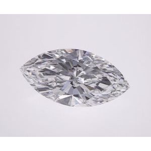 1.46ct MARQUISE Diamond - 500137589