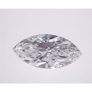 1.49ct MARQUISE Diamond - 500137591