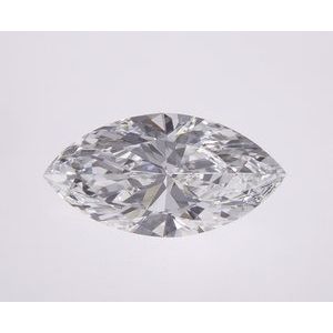 1.43ct MARQUISE Diamond - 500137585