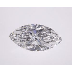 1.43ct MARQUISE Diamond - 500137586