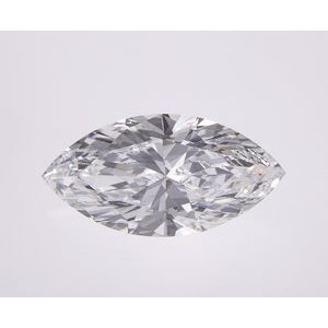 1.45ct MARQUISE Diamond - 500137587