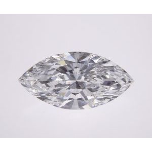 1.49ct MARQUISE Diamond - 500137590