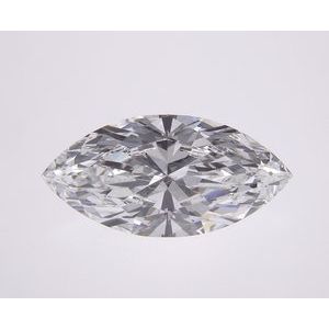 1.5ct MARQUISE Diamond - 500137593
