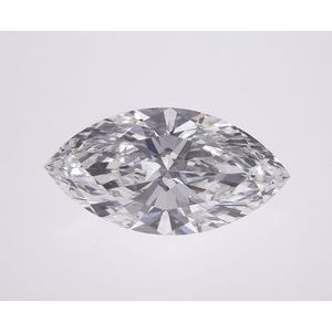 1.51ct MARQUISE Diamond - 500137594