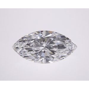 1.82ct MARQUISE Diamond - 500137618