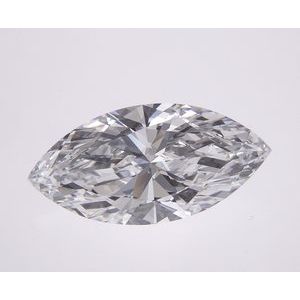 1.81ct MARQUISE Diamond - 500137615