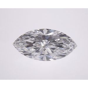 1.82ct MARQUISE Diamond - 500137619