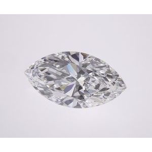 1.83ct MARQUISE Diamond - 500137621