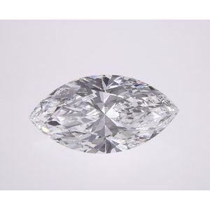 1.82ct MARQUISE Diamond - 500137617
