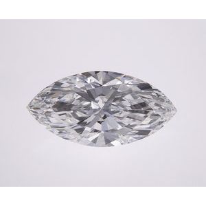 1.82ct MARQUISE Diamond - 500137620