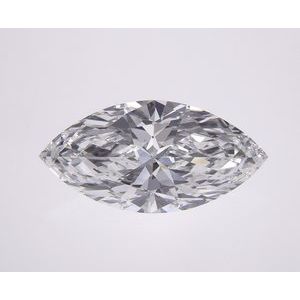 1.86ct MARQUISE Diamond - 500137623