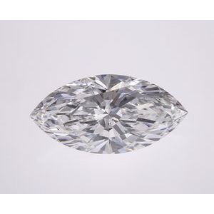 1.89ct MARQUISE Diamond - 500137624