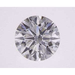 0.75ct ROUND Diamond - 500139279