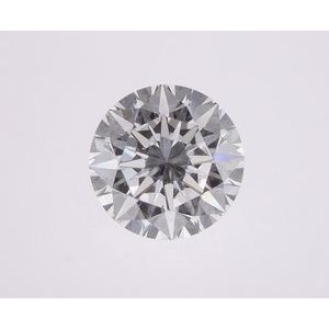 0.7ct ROUND Diamond - 500139281