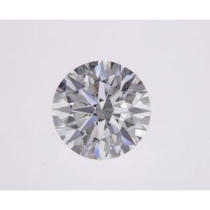 0.7ct ROUND Diamond - 500139280