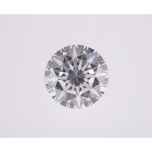 0.5ct ROUND Diamond - 500139284
