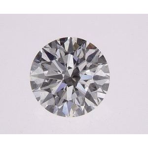 0.53ct ROUND Diamond - 500139309