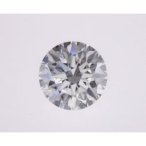 0.7ct ROUND Diamond - 500139282